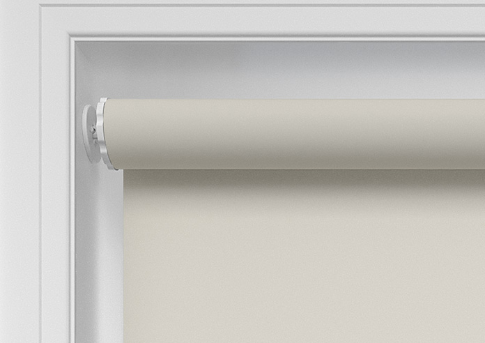 Eco Friendly, Barley - Twist&Fit Roller Blind - Image 8